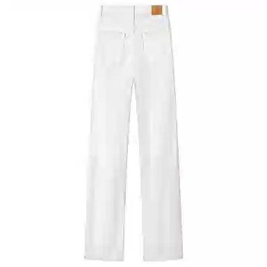 maxim's de paris cleanfit