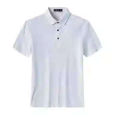 FOSS PHIL 2025tpoloPolo