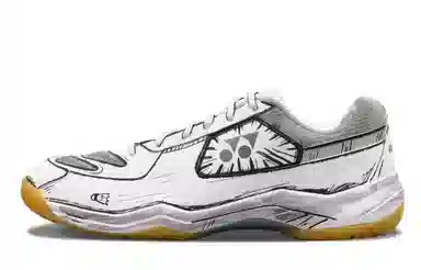 YONEX Power Cushion
