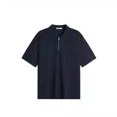 osens Polo
