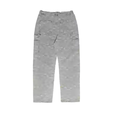 Couple Hunnid 1807 Paisley Jeans