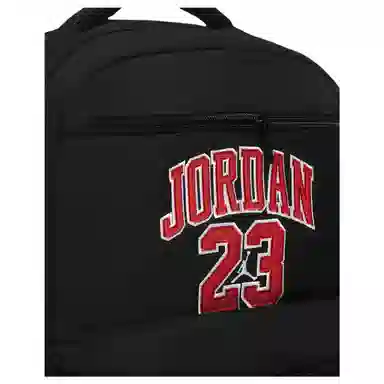 Jordan