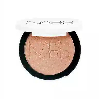 NARS 6g