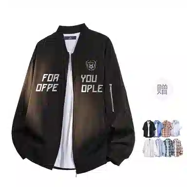 FAX FOR FMACM LogoCLEANFIT