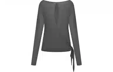 URBAN REVIVO UR T T_