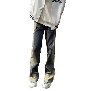 YGHOME OFFICIAL cleanfit