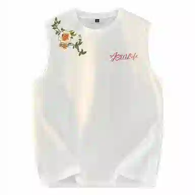 JEANSWEST LIFE Logo