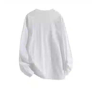 BRUMAIRE T