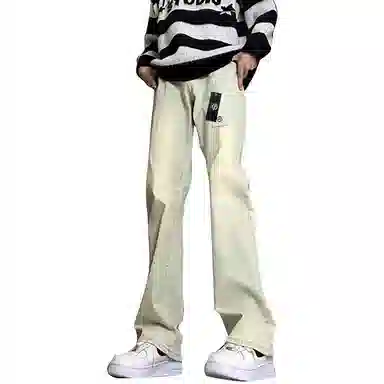 SUNSETMONENT cleanfit