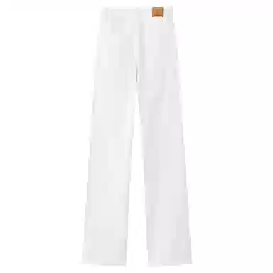 maxim's de paris CleanFit