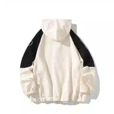 PINSCIO ZENIE