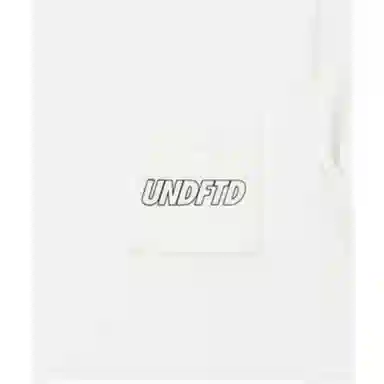 UNDEFEATED SS25 logoT