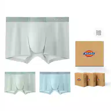 Dickies