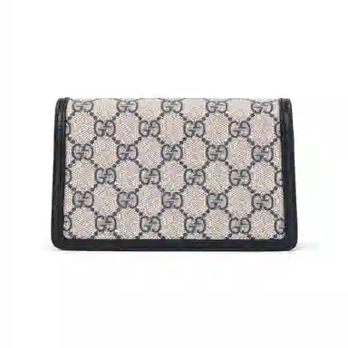 GUCCI Dionysus Logo