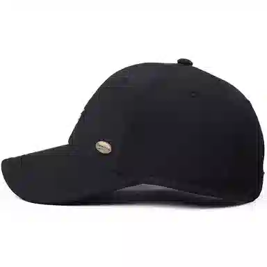 DENSSYNE