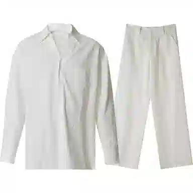 H.V.G.A "cleanfitvintage