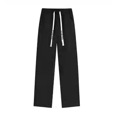 CITYLINK TACTIC logo