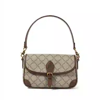 Ed Hardy classic PVC