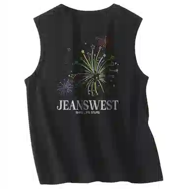 JEANSWEST t