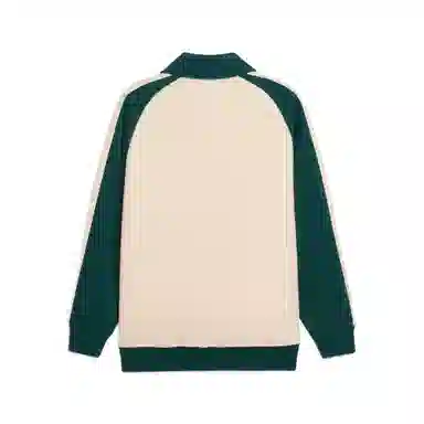 PUMA RELAXED T7Unisex