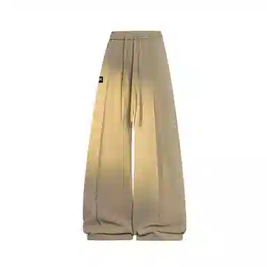 TSMLXLT