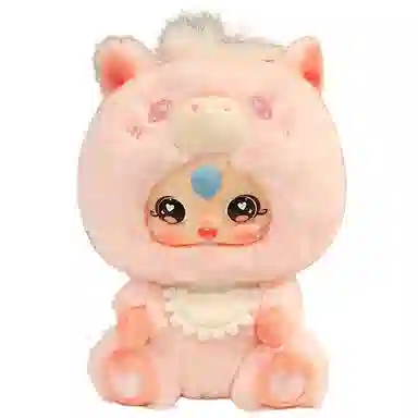 JBBCN 16cm