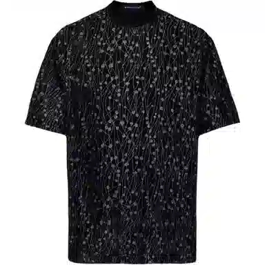 BANGBOY X IZTION t2025poloT