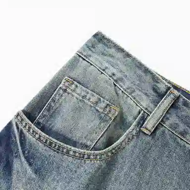 Lee Cooper