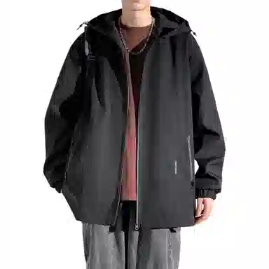 Fakeyoung