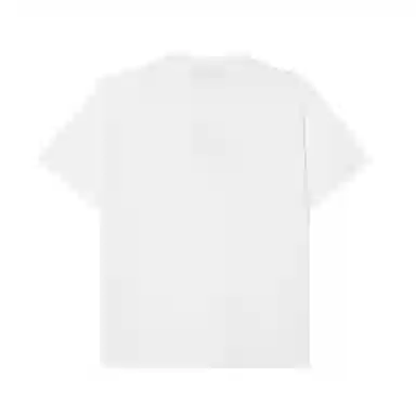GUCCI FW24 T