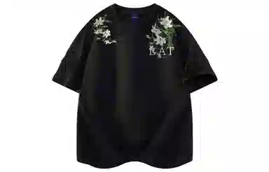 LA'T.WEEKEND 260g LogoT