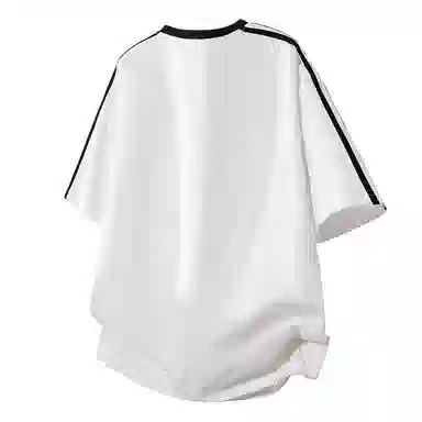 Colorful Creations vlogoT