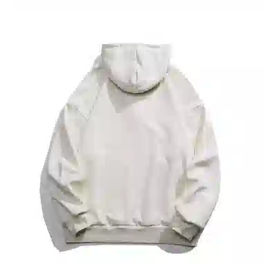 MDGR