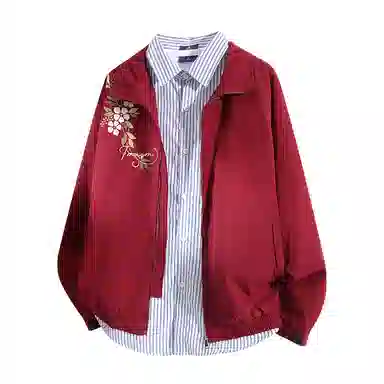 FAX FOR FMACM CLEANFIT