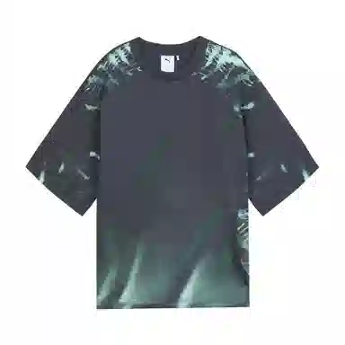 PUMA SS25 MOSTROVERSE T