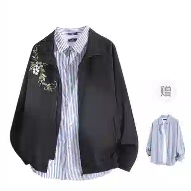 FAX FOR FMACM CLEANFIT