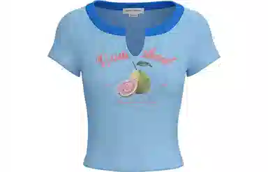 URBAN REVIVO UR T T_