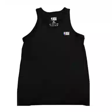 NBA