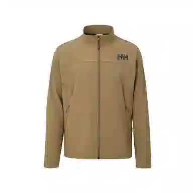 HELLY HANSEN