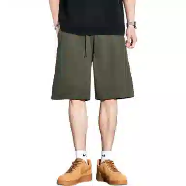 tonlion