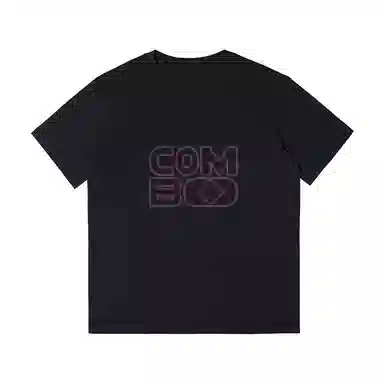 COMBO logoT