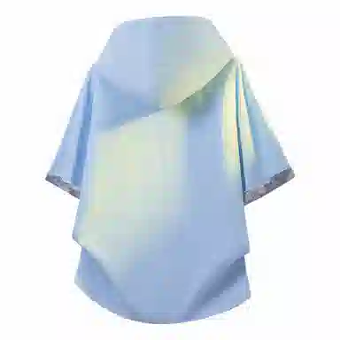 maxim's de paris logoT