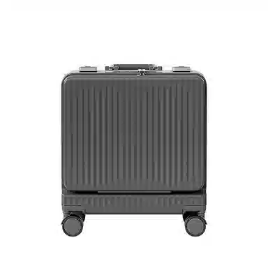 SEA LION ABS+PC 1820