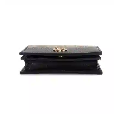 GUCCI Marmont GG Logo