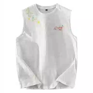 JEANSWEST LIFE Logo