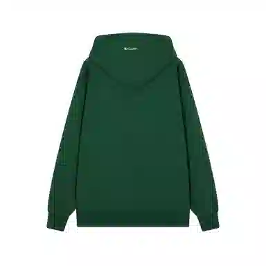 Champion FW24 Japan SMU 2 -Ecom C-Logo