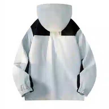 NBNO Mountain Series Jacket