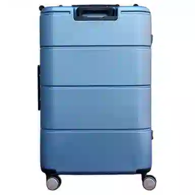 SAMSONITE TU2 PC 25