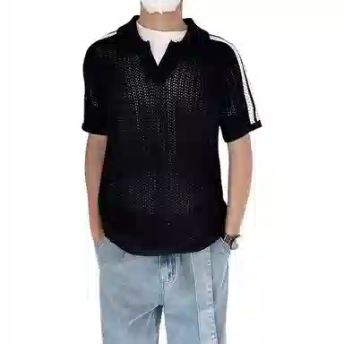 PVPVPV insVT