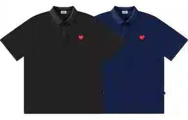emoji Polo